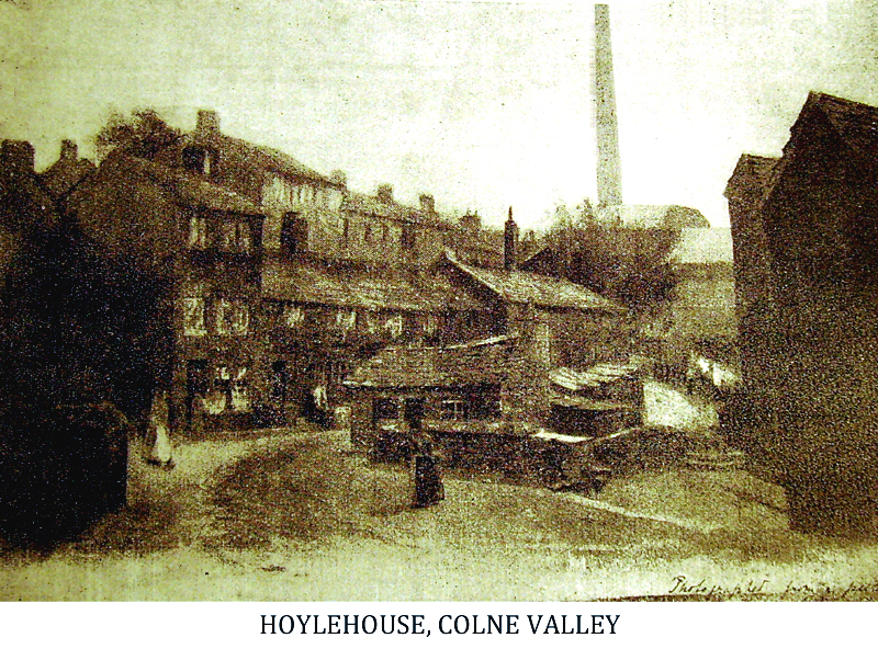 FILE0069 Hoylehouse Colne Valley